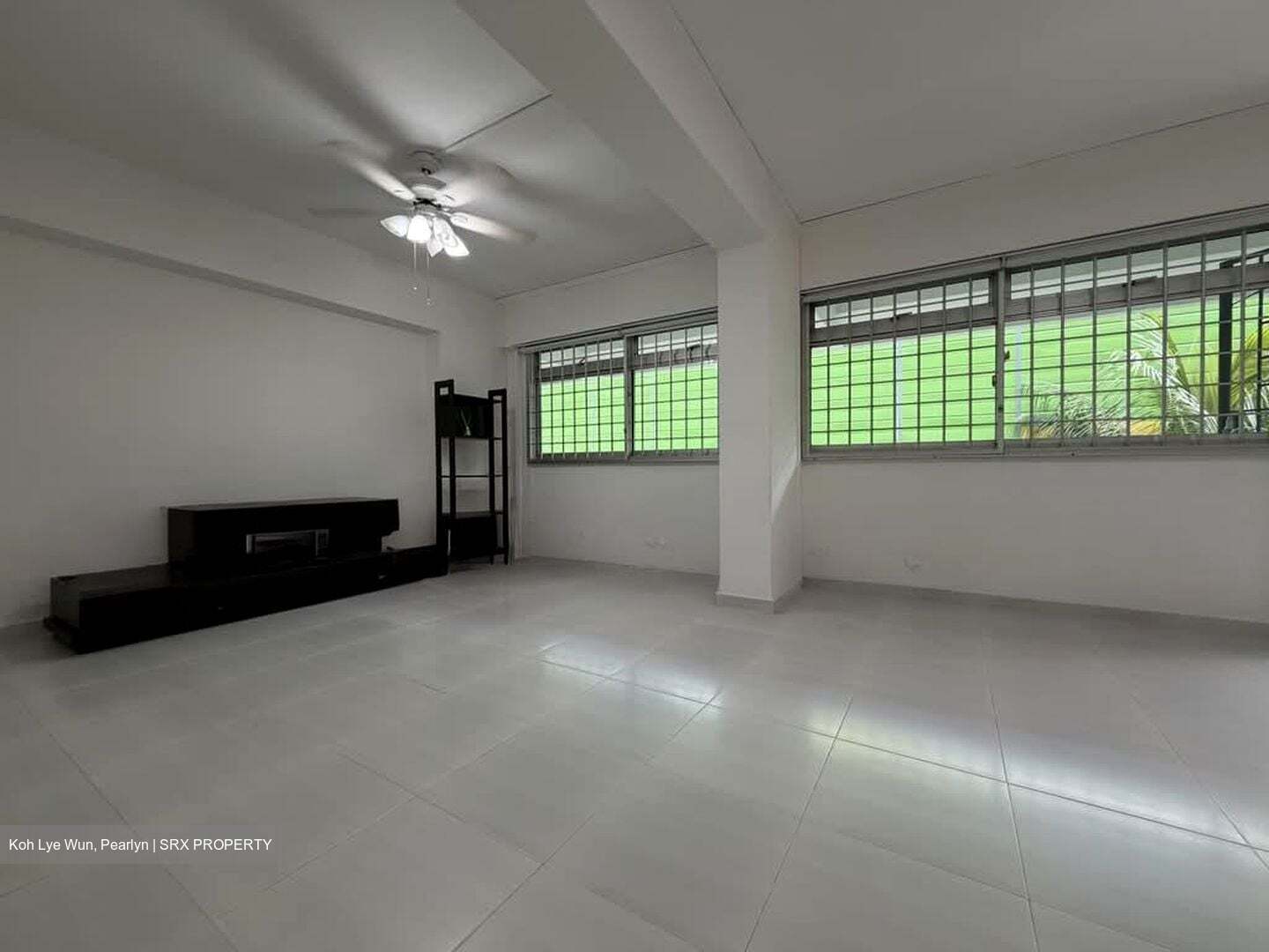 Blk 143 Pasir Ris Street 11 (Pasir Ris), HDB 5 Rooms #582393271